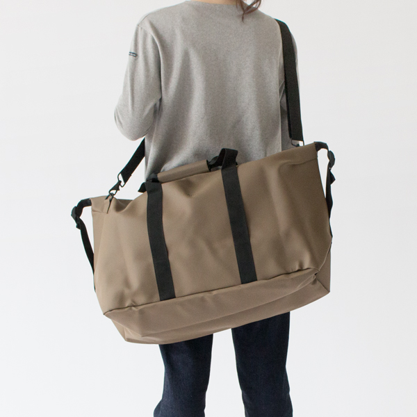 身長162cm(WOOD)