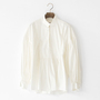 COTTON SILK SHIRT