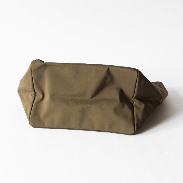 SIMPLICITY限定カラー OLIVE EDITION ／STANDARD SUPPLY