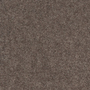 【受発注】ウールカーペット Local Woolen Court　※11月中旬以降発送