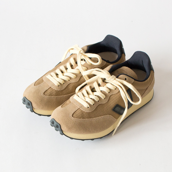 39-- RIO BRANCO/DUNE BLACK