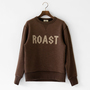 GG SWEAT CREWNECK 