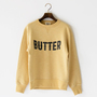 GG SWEAT CREWNECK 