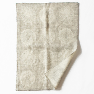 ミニブランケット（65×90） ゴットランド マルチ