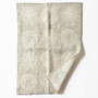 WOOL MINI BLANKET GODLAND SHEEP
