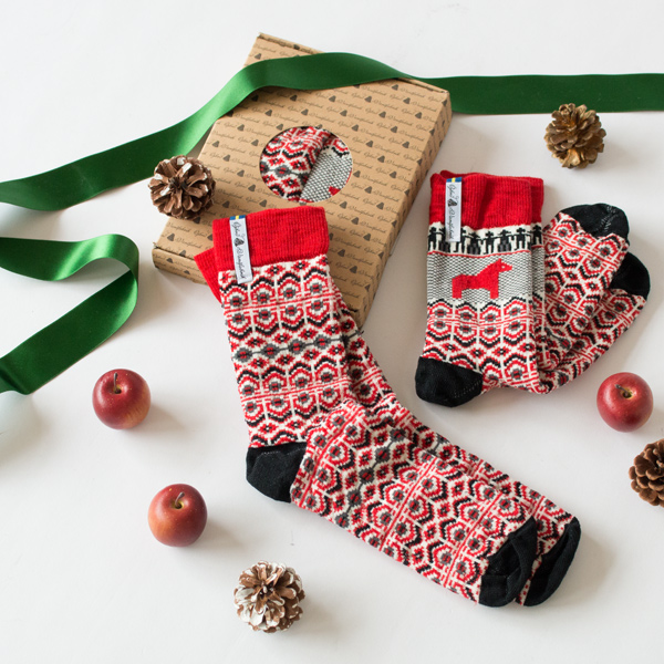 クリスマスプレゼント特集22 ｚｕｔｔｏ ズット