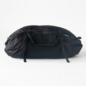 ダッフルバッグ FREEFRY PACKABLE DUFFLE