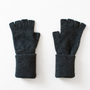 GEELONGORA PLAIN STITCH FINGERLESS GLOVE