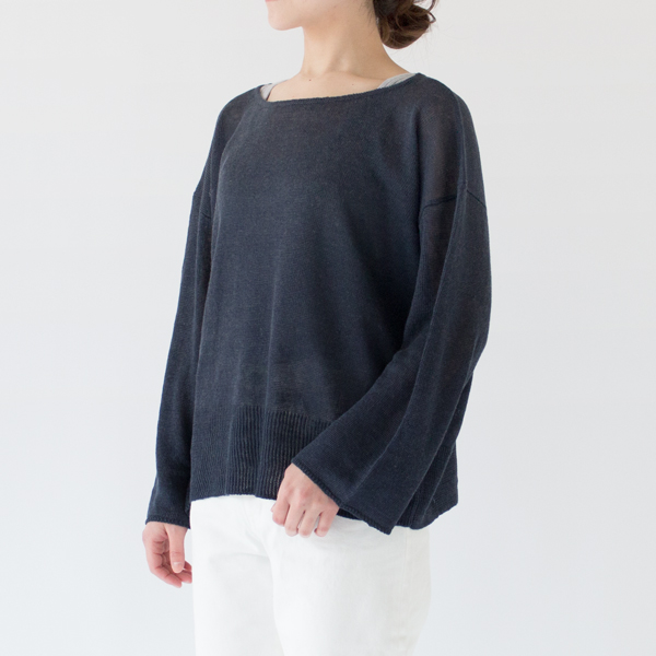 身長：162cm(B.NAVY)