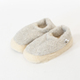 ROOM SHOES SIBERIAN
