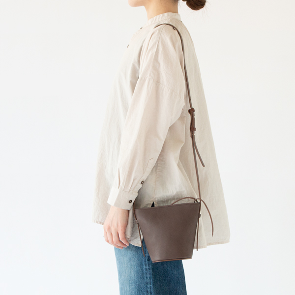 MOCHA・身長162cm