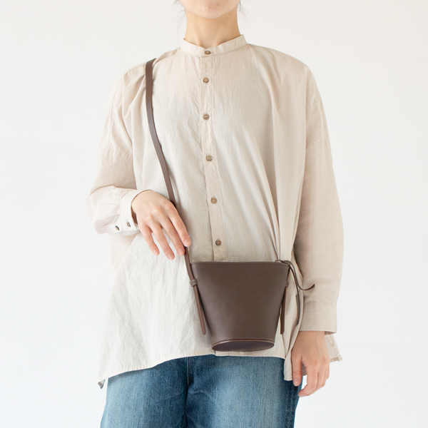 MOCHA・身長162cm