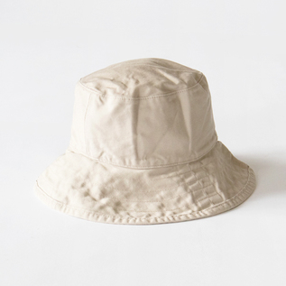 【HAT ATTACK】Avalon エレガントサンハット 夏の旅行に華を ha-epc515_model.jpg