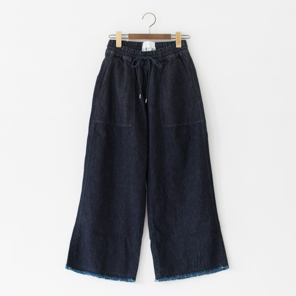 UPT1000L31 easy baker pants(ID)