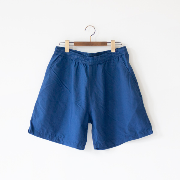 Blu Mare-S����-�ȥѥ��