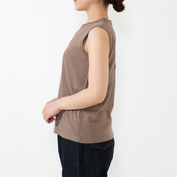 BEIGE・身長162cm