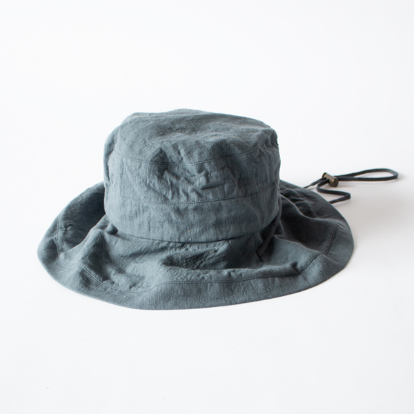 1123244black0.jpg