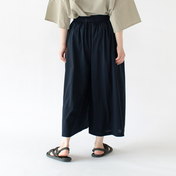 身長：162cm(NAVY)