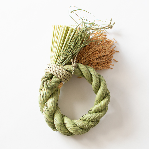  11-12ȯͽڲͽ9ܳۤ 12ȯͽ