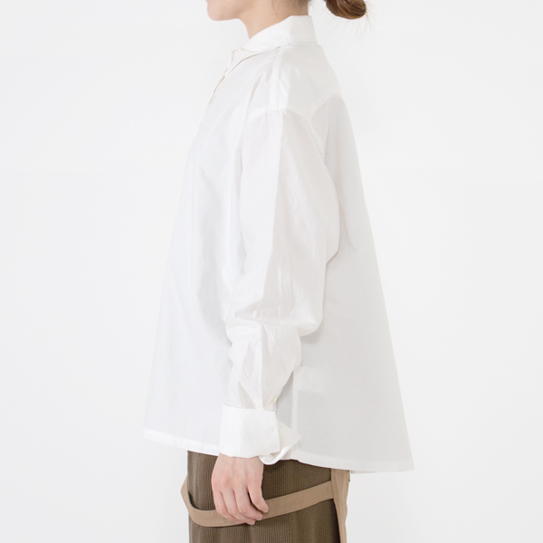 身長：162cm(WHT)