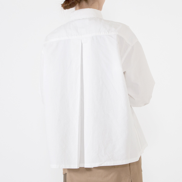身長：162cm(WHT)