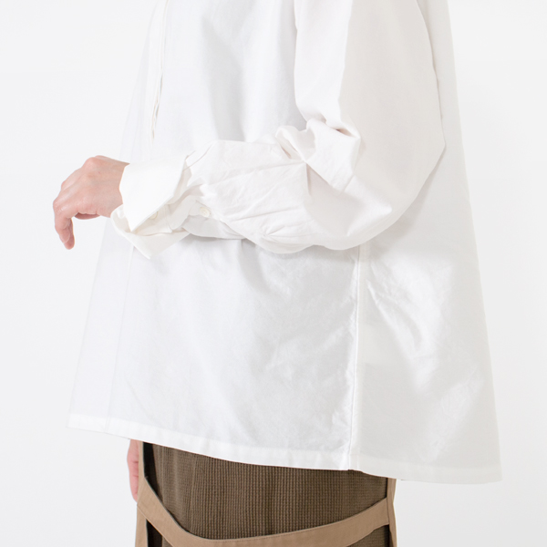 身長：162cm(WHT)