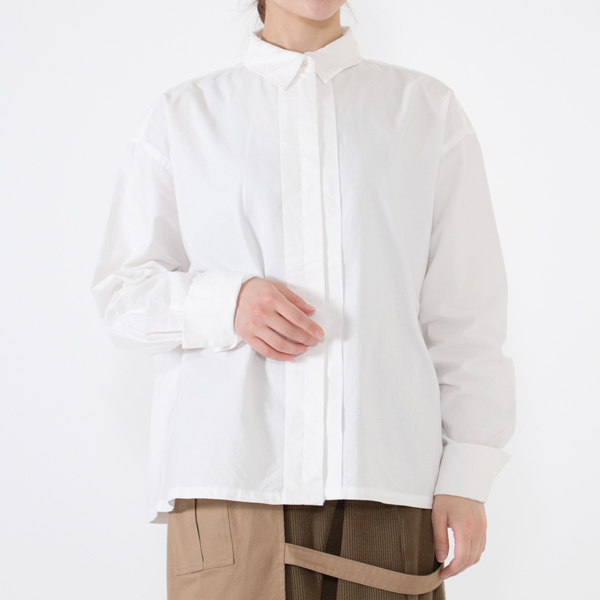 身長：162cm(WHT)