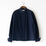 OX TUCK シャツ