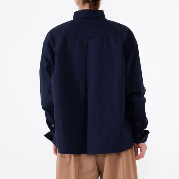 身長：162cm(NAY)