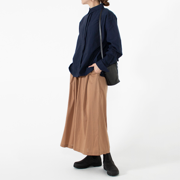 身長：162cm(NAY)
