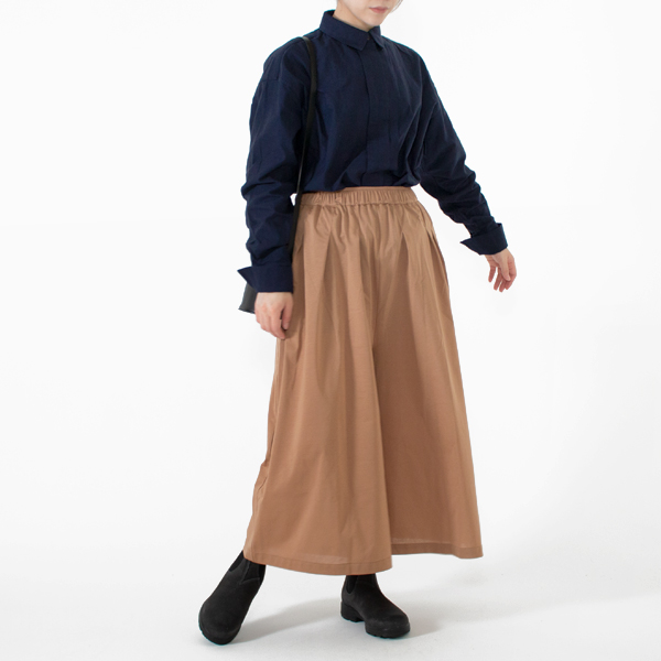 身長：162cm(NAY)