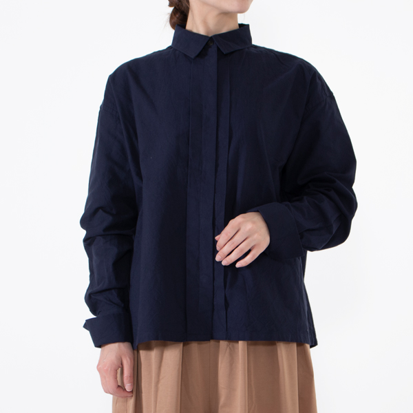 身長：162cm(NAY)
