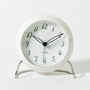 ARNE JACOBSEN LK TABLE CLOCK