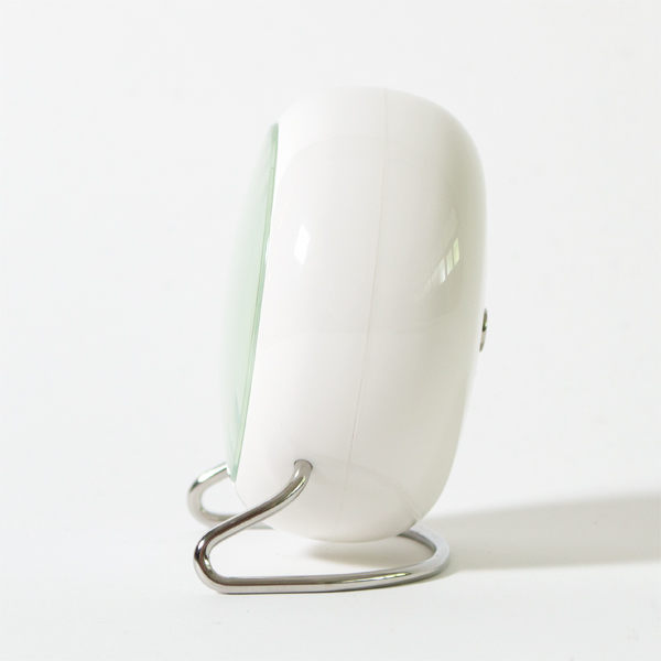 ARNE JACOBSEN LK Table Clock
