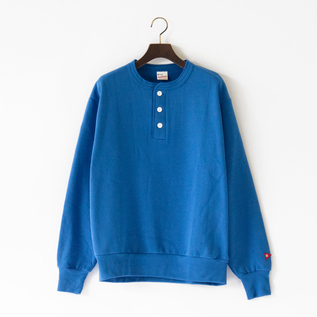 60s ビンスウェHealthknit ヘルスニットフーディー ビンスエ 60s vintage healthknit brown 'SLAVE'print sweat 60年代