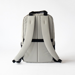 582① 新品 DANSKIN ダンスキン ブリージーバックオープントップ L 582③ 新品 DANSKIN ダンスキン ブリージーバックオープントップ