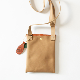 美品♪BRADY NITONELLA MINI サコッシュ ショルダー 楽天市場】ノベルティ付 【正規取扱店】 ブレディ バッグ Brady