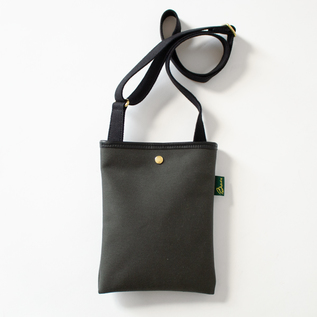 Brady × BEAMS LITGTS NITONELLA MINI 楽天市場】Brady ブレディ ツイル ショルダーバッグ “NITONELLA