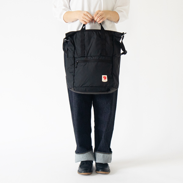 身長：162cm(BLACK)