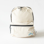 CANVAS DAY PACK