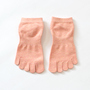 YOGA 5FINGER SOCKS