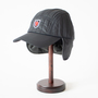 EXPEDITION LATT CAP