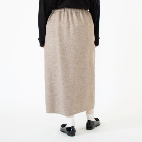 HOBBS LONDON メイヴ ウールスカート HOBBS LONDON メイヴ ウールスカート