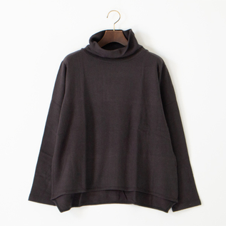VlasBlomme Cotton-Cashmere のスウェットプルオーバー1 main_525162_1.jpg