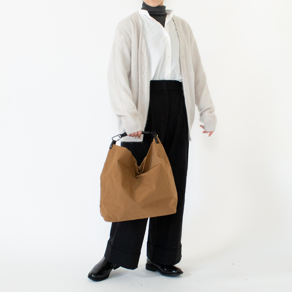 身長：162cm