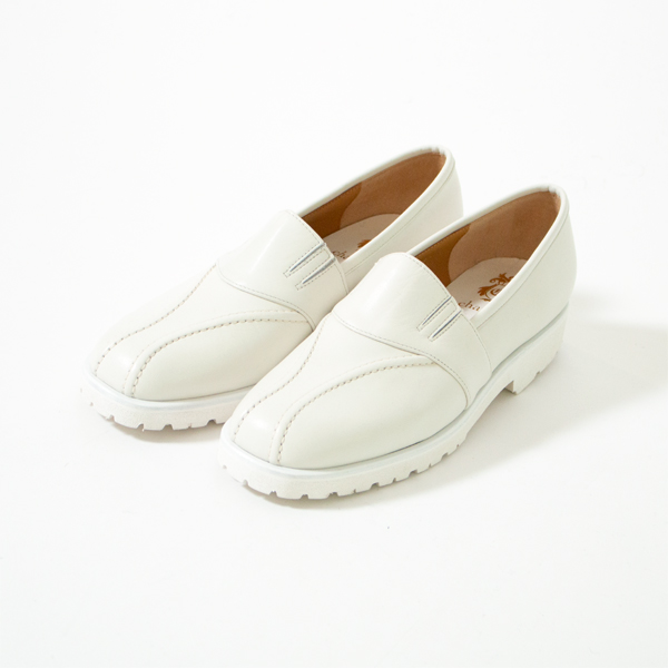 23.5chausser スリッポン C-2347 IV 23.5chausser スリッポン C-2347 IV