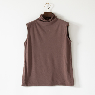 RAYON COTTON TANKTOP