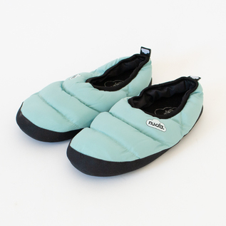 INDOOR SHOES FOR WOMEN