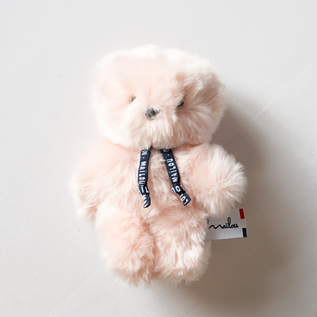 ぬいぐるみ LE PETIT FRENCHIE 20cm／MAILOU TRADITION