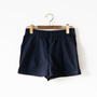 ESSEN FIT SHORT